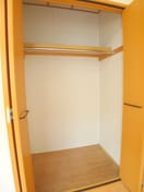 収納 サンライズ西立野