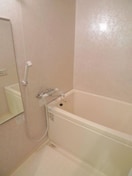 バス／シャワールーム等 サンライズ西立野