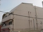 宇野マンション（２０３）