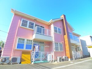 フランシスⅠ