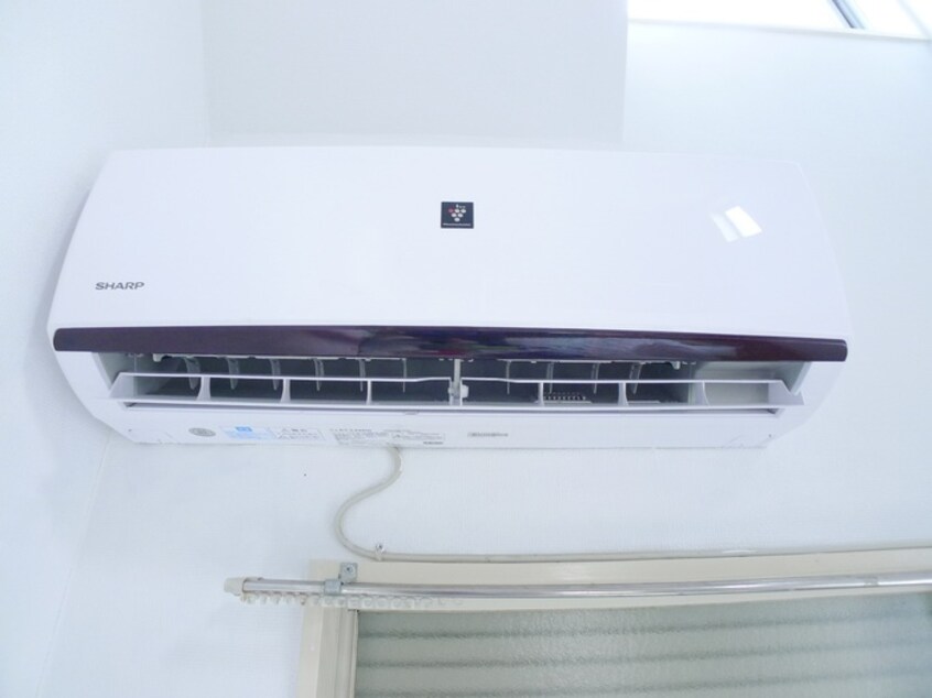 周辺環境 ル－テシア高砂Ａ