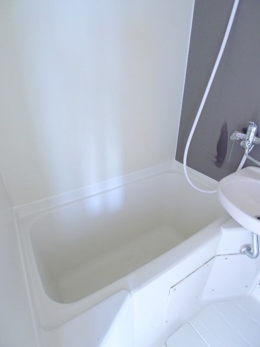 バス／シャワールーム等 ル－テシア高砂Ａ