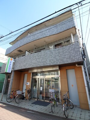 ＮＩビル