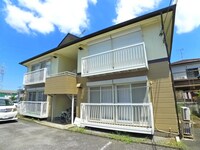 エステートピア鹿野