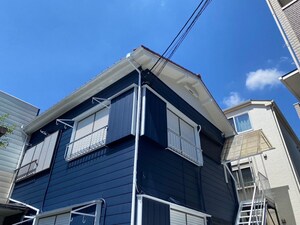 ボヌール・F