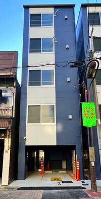 ＨＪ　ＰＬＡＣＥ　秋葉原Ｂ