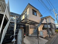 ｸﾞﾘｰﾝﾋﾞﾚｯｼﾞ