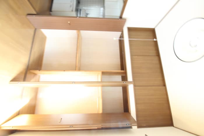 収納 ｸﾞﾘｰﾝﾋﾞﾚｯｼﾞ