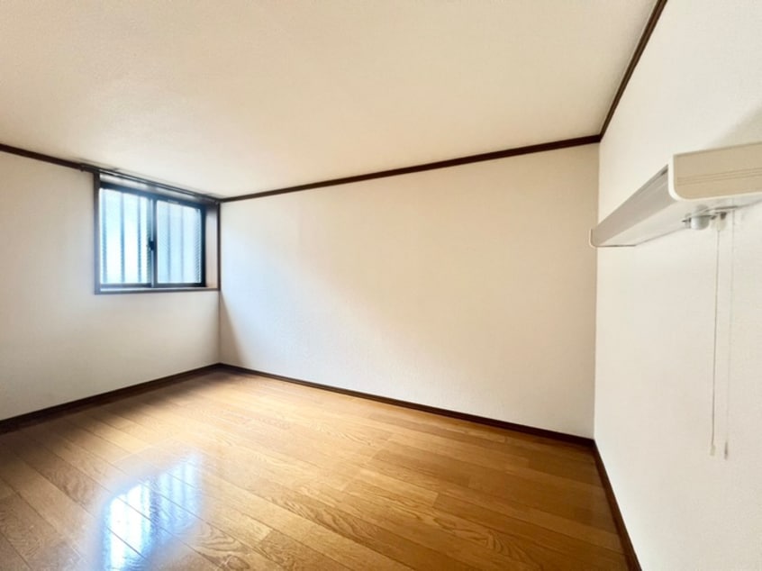 ロフト ｸﾞﾘｰﾝﾋﾞﾚｯｼﾞ