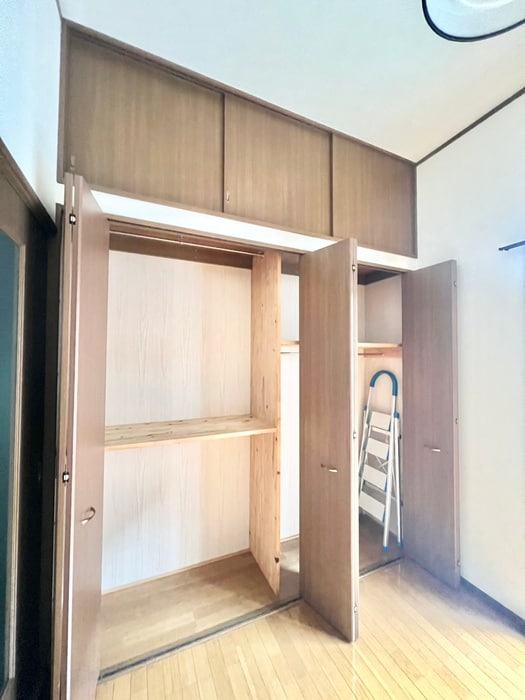 収納 ｸﾞﾘｰﾝﾋﾞﾚｯｼﾞ