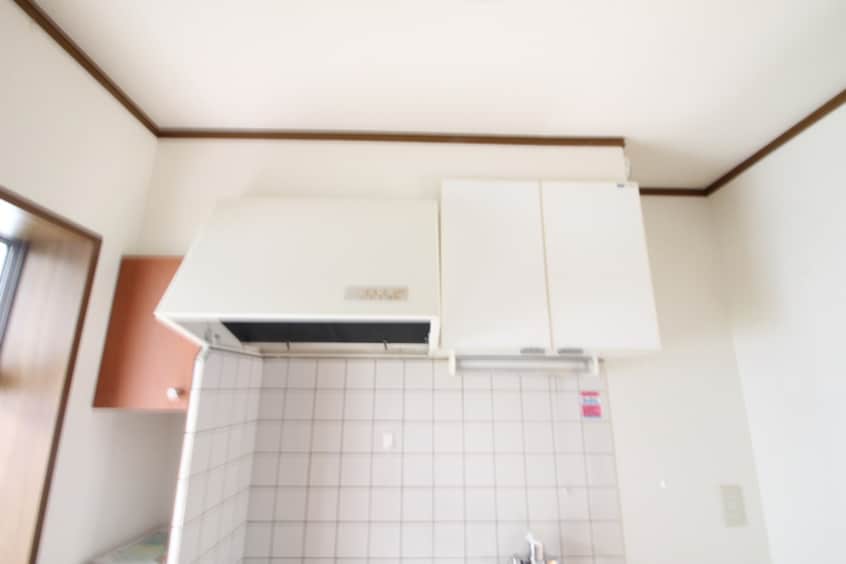 収納 ｸﾞﾘｰﾝﾋﾞﾚｯｼﾞ