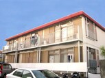 シティハイム野毛
