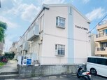 アルカディア東葛西