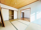 居室 ナガキドＣ