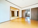 居室 ナガキドＣ