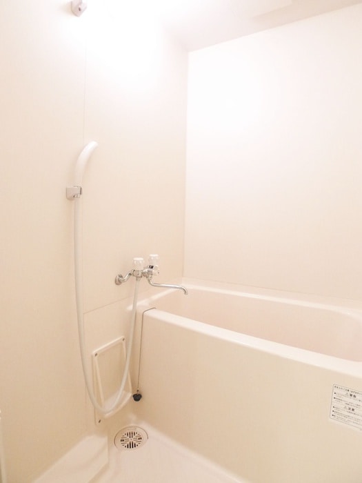 バス／シャワールーム等 フェリ－チェ