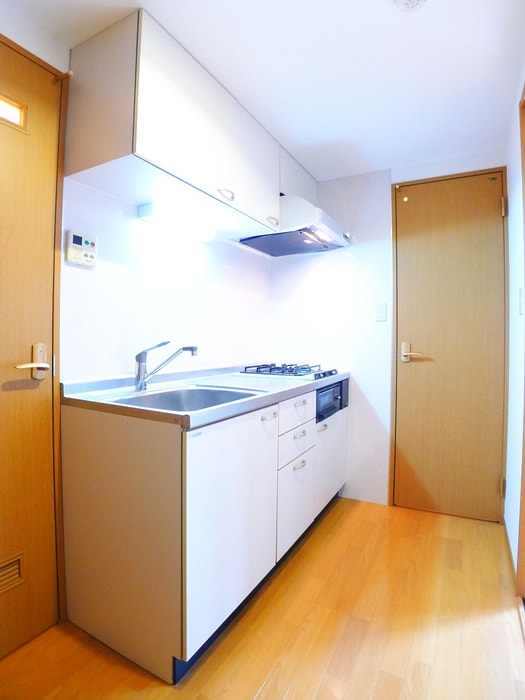 キッチン フェリ－チェ