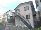 外観写真 プランド－ル