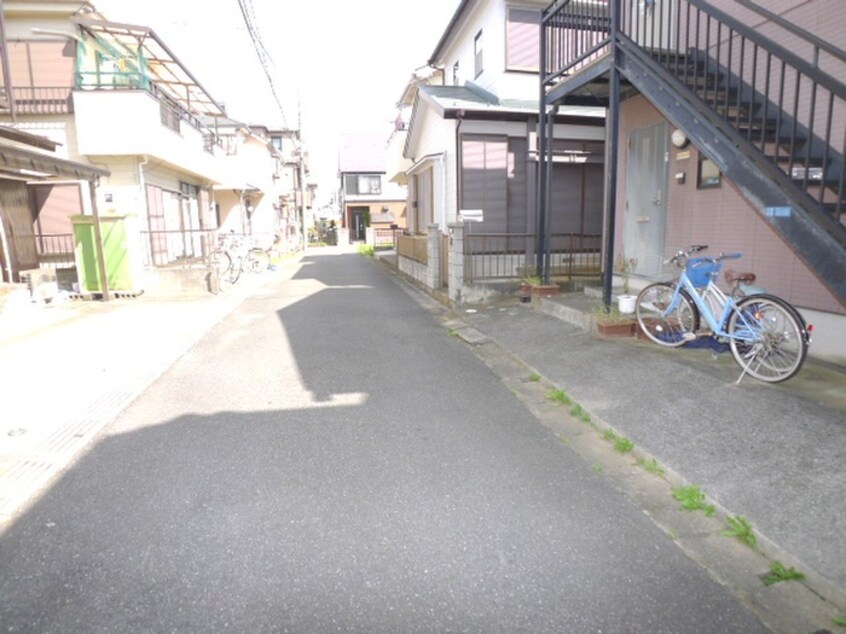 その他 プランド－ル
