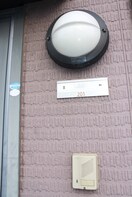 玄関 プランド－ル