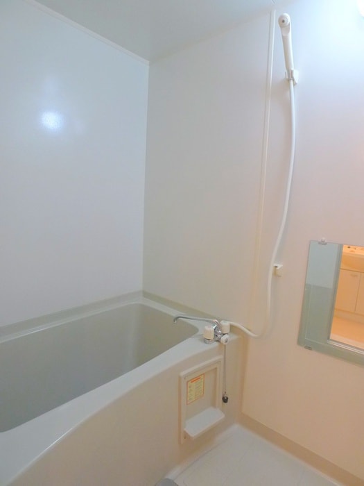 バス／シャワールーム等 ロイヤルコ－ト