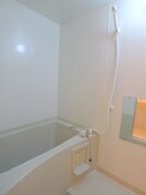 バス／シャワールーム等 ロイヤルコ－ト