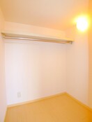 収納 ロイヤルコ－ト