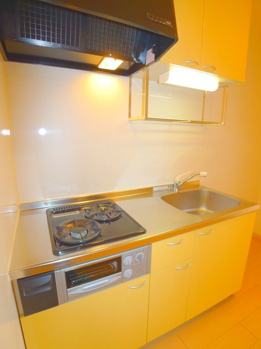 キッチン ロイヤルコ－ト