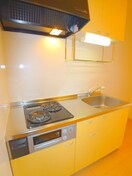 キッチン ロイヤルコ－ト