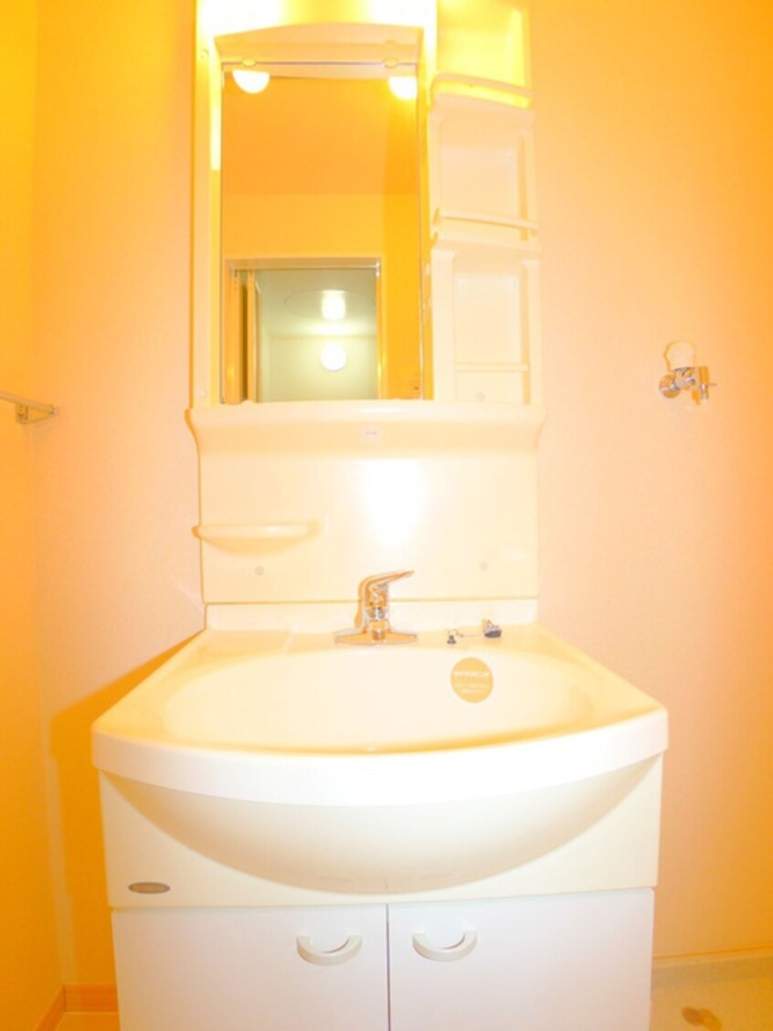 洗面 ロイヤルコ－ト