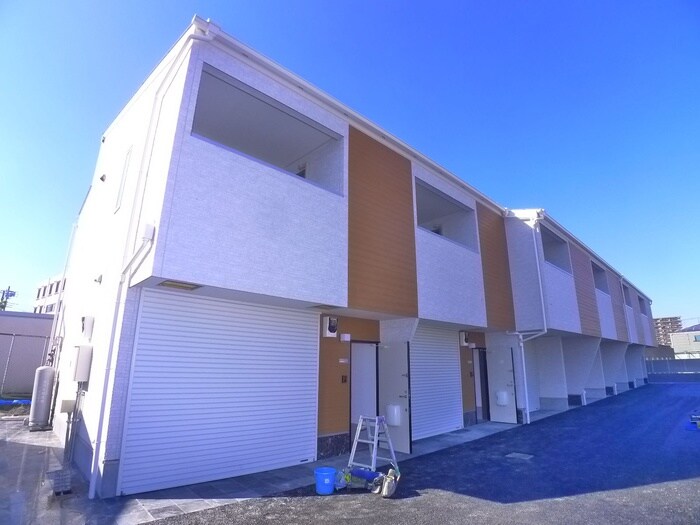 エイブル ｓｏｈｏ ｄｏｕｂｌｅ ｓｉｘ 千葉県千葉市緑区椎名崎町 京成千葉線 千原線 おゆみ野駅の賃貸情報 賃貸 賃貸 マンション アパート 住宅情報のエイブル 千葉県千葉市緑区椎名崎町のｓｏｈｏ ｄｏｕｂｌｅ ｓｉｘ賃貸情報
