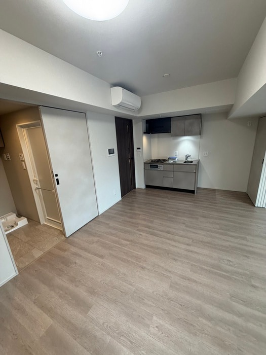 ロフト ｸﾛｽﾚｼﾞﾃﾞﾝｽ日本橋本町