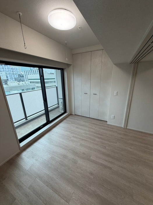 省エネ性能ラベル ｸﾛｽﾚｼﾞﾃﾞﾝｽ日本橋本町