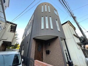ルミエール