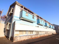 オ－クハウス山田