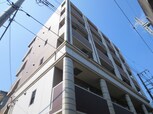 ログコートⅡ