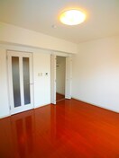 居室 ＡＣＯマンション