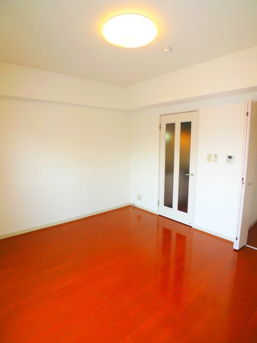 内観写真 ＡＣＯマンション