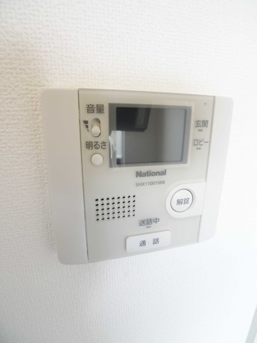 内観写真 ＡＣＯマンション