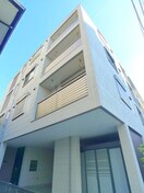 その他 al sole