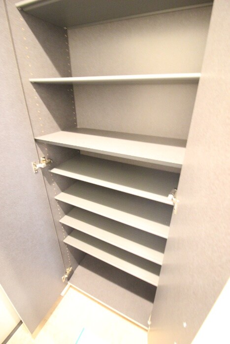 靴箱 Ｌａ　Ｓｏｒｔｉｅ