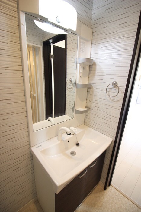 洗面 Ｌａ　Ｓｏｒｔｉｅ