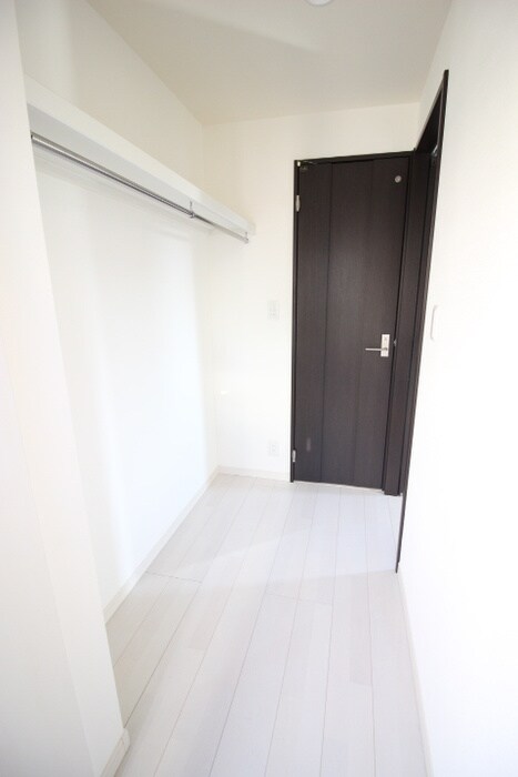 廊下 Ｌａ　Ｓｏｒｔｉｅ