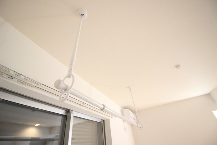 内観写真 Ｌａ　Ｓｏｒｔｉｅ