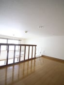 ロフト オリーブハウス