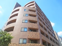 ﾄｰｼﾝﾌｪﾆｯｸｽ中野坂上（204）