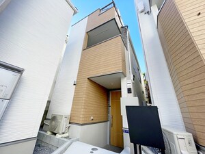 Ｋｏｌｅｔ東十条＃02