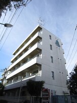 グラン立石（２０３）