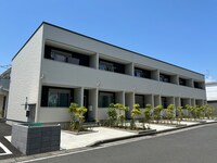 カーサブランカ