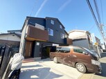 ブルーシア